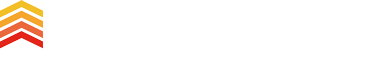 Backtrap logo